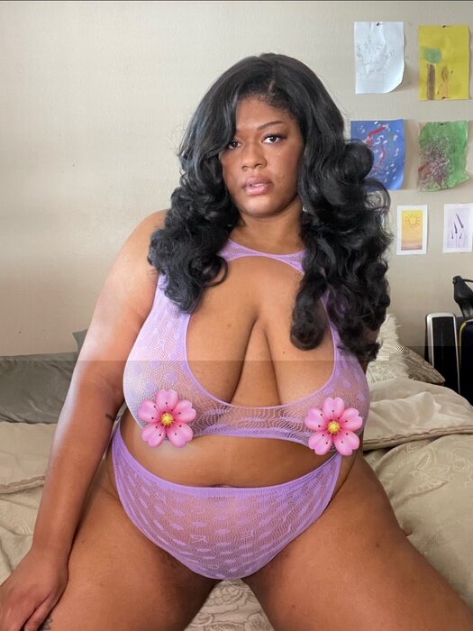 Mazoncleigh (@mazoncleigh), OnlyFans creator