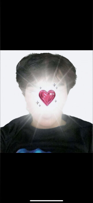 Maztwii (@maztwii), OnlyFans creator