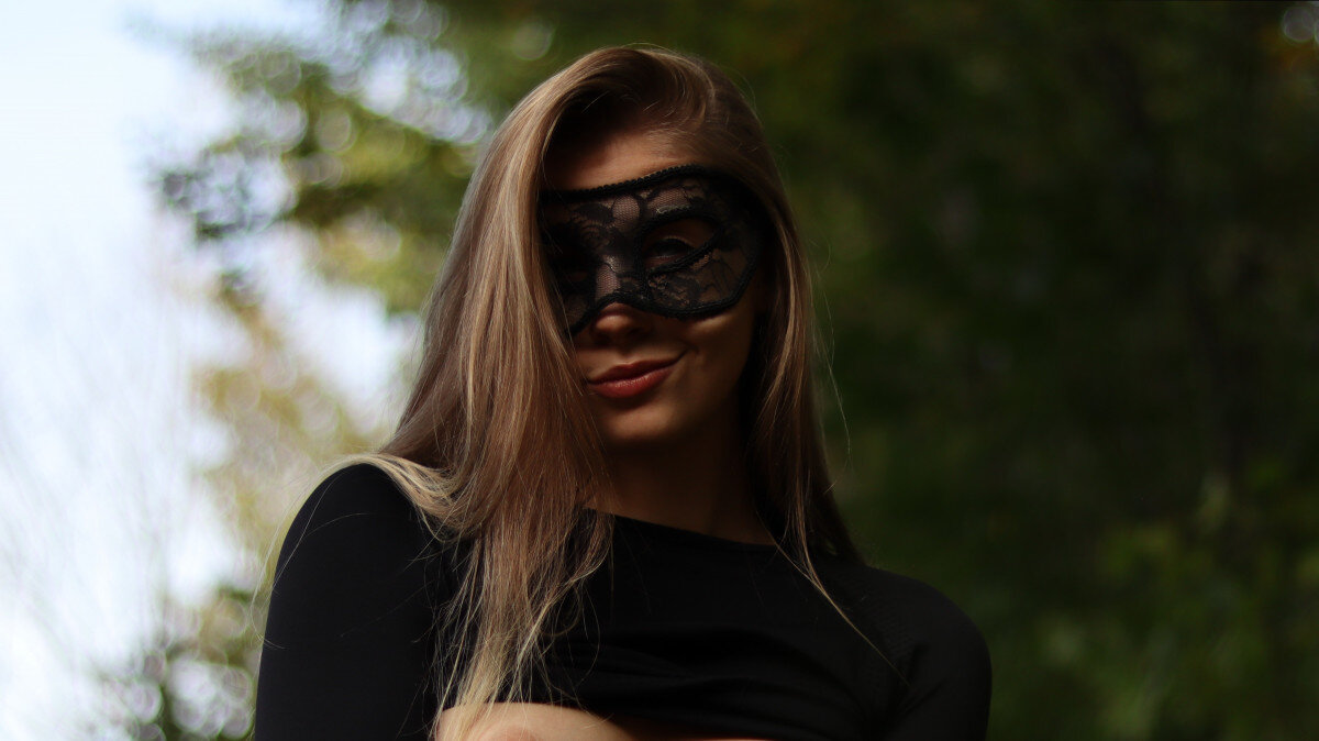 Mbcaof (@mbcaof), OnlyFans creator
