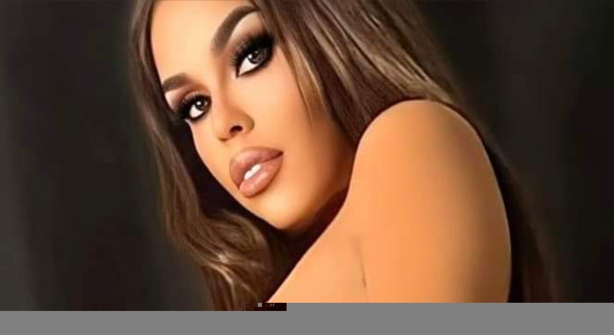 Mbh6904 (@mbh6904), OnlyFans creator
