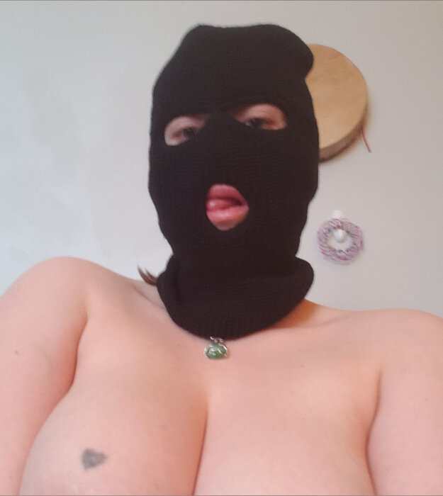 Mblue123 (@mblue123), OnlyFans creator