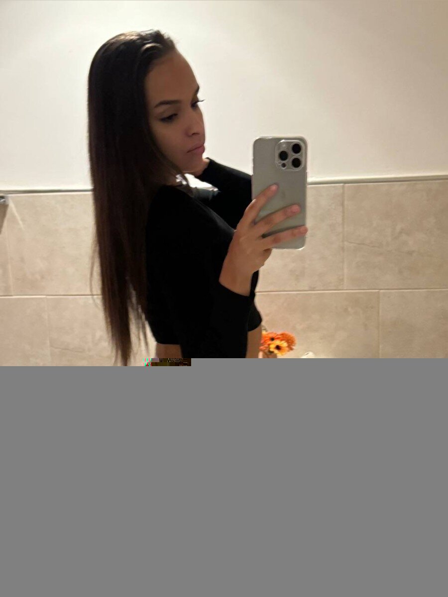 Mbprincess (@mbprincess), OnlyFans creator