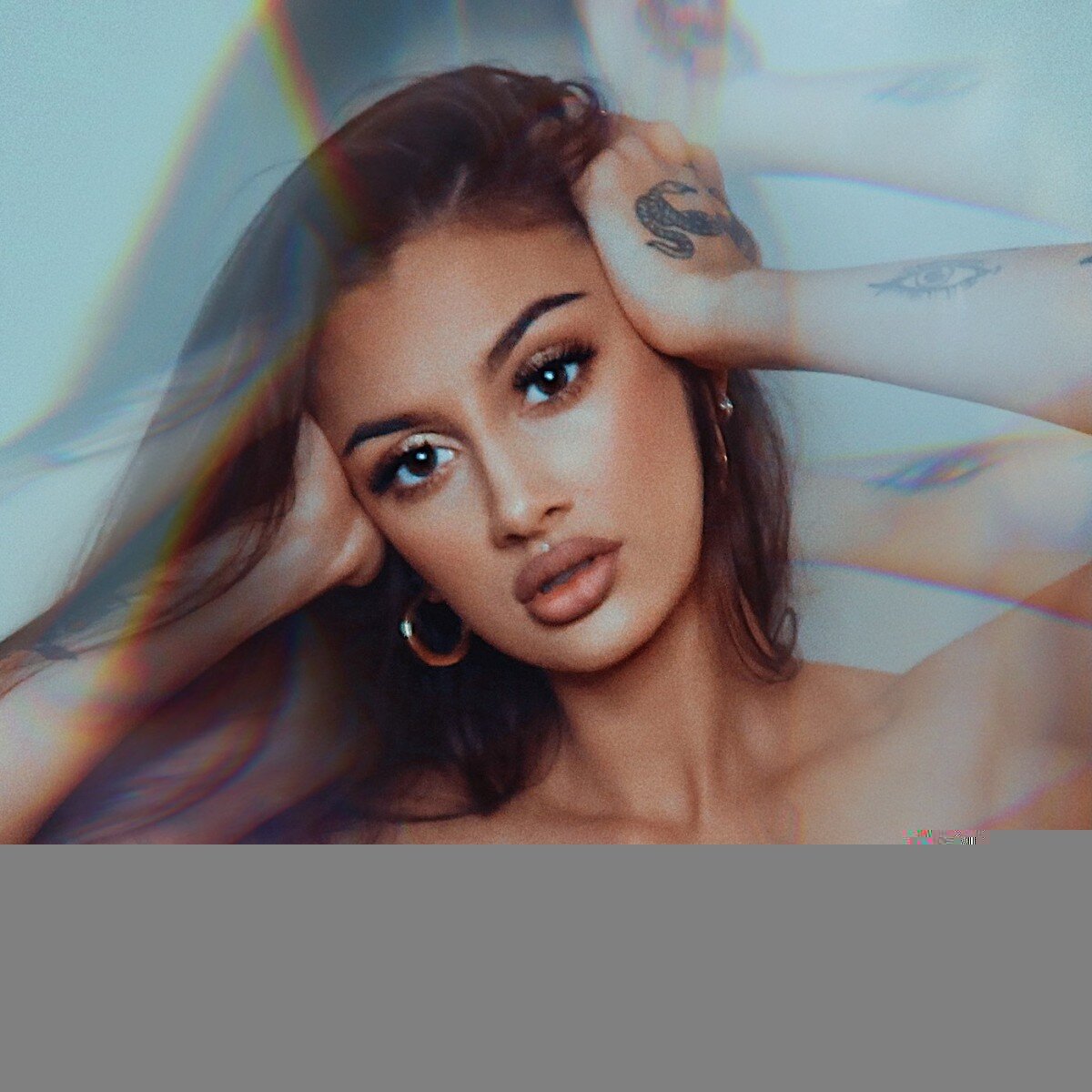 Mcchickenuncensored (@mcchickenuncensored), OnlyFans creator