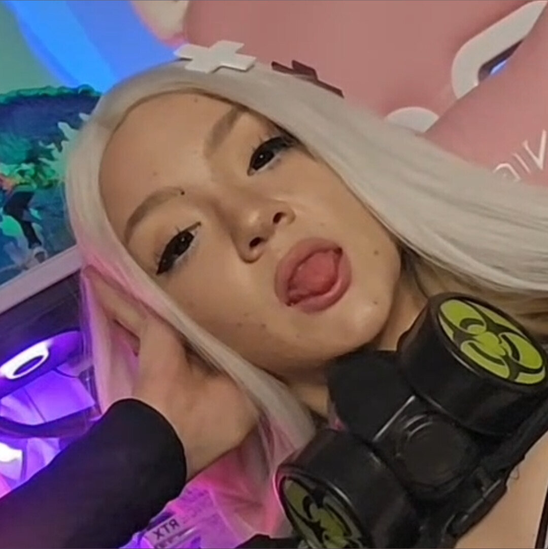 Mccnb3am (@mccnb3am), OnlyFans creator