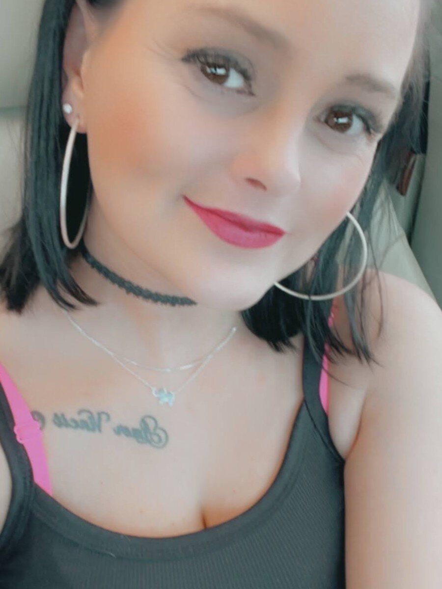 Mckenzimorganxx (@mckenzimorganxx), OnlyFans creator