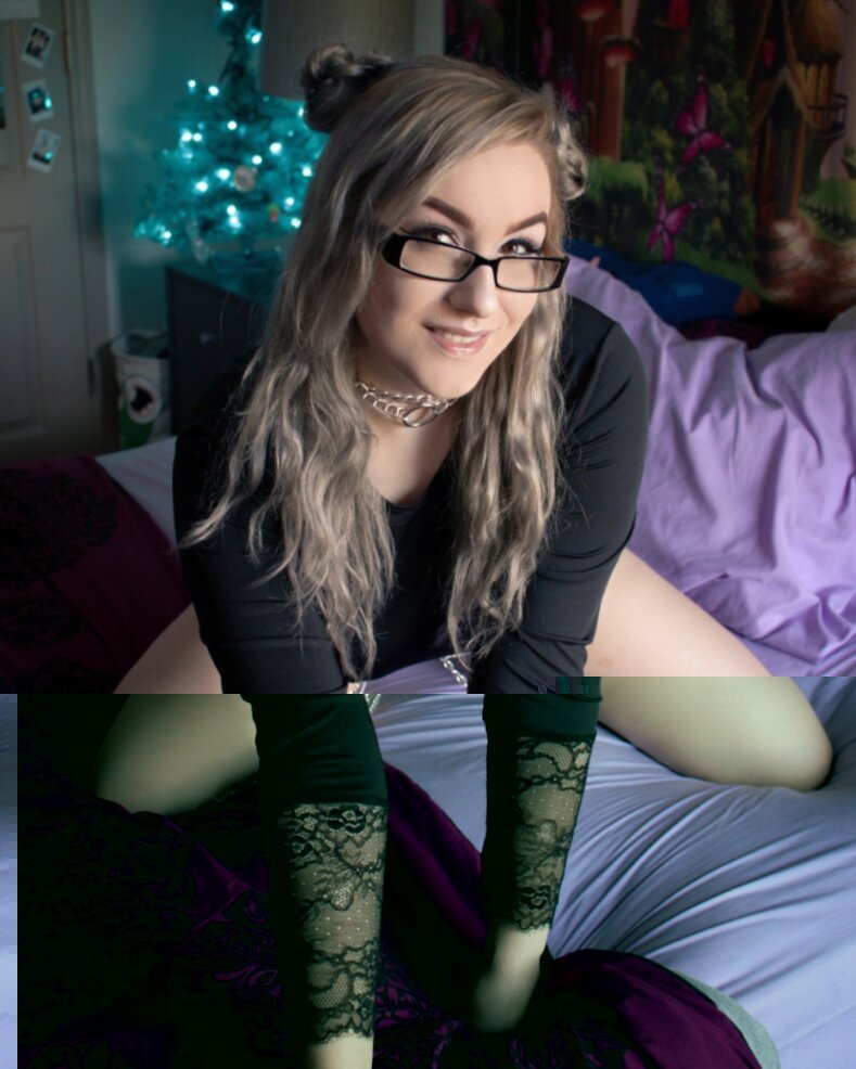Mclovinnteases (@mclovinnteases), OnlyFans creator