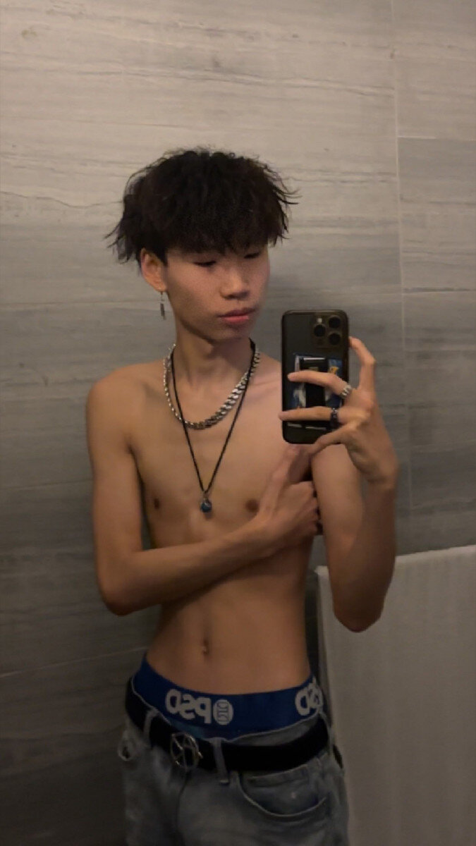 Mcplay (@mcplay), OnlyFans creator