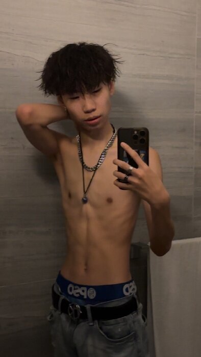 Mcplayof (@mcplayof), OnlyFans creator