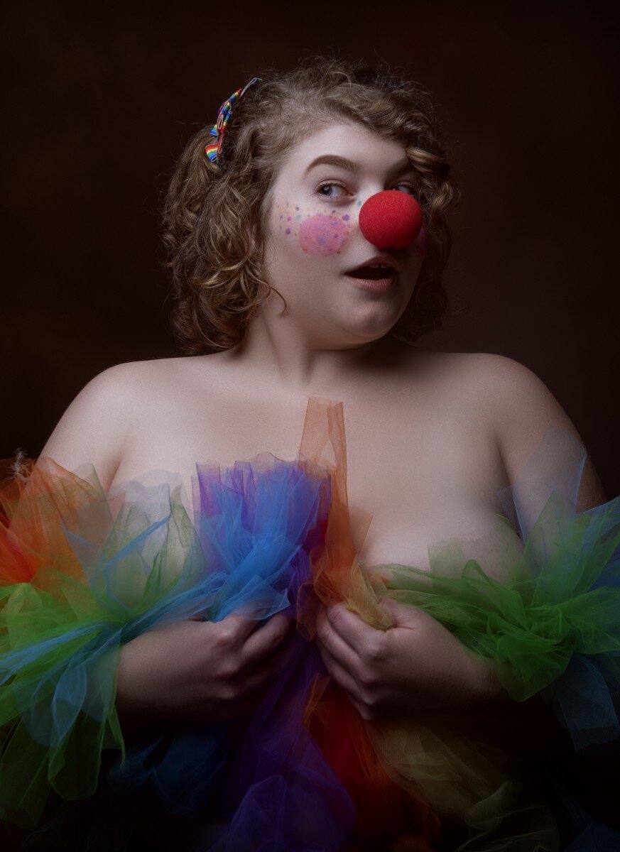 Mctickles (@mctickles), OnlyFans creator