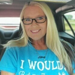 Mctplx1 (@mctplx1), OnlyFans creator