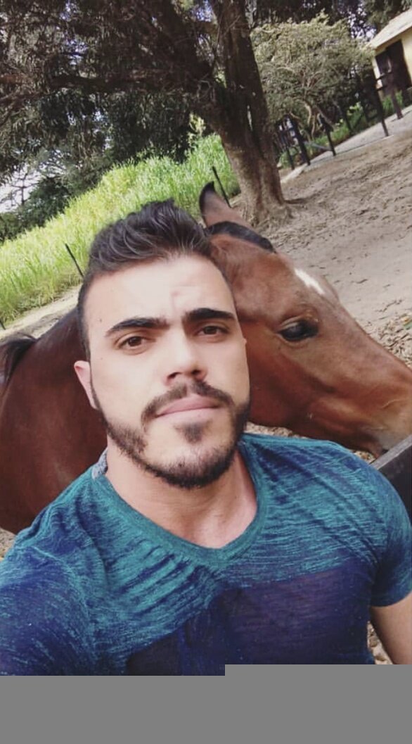 Mdebian1 (@mdebian1), OnlyFans creator
