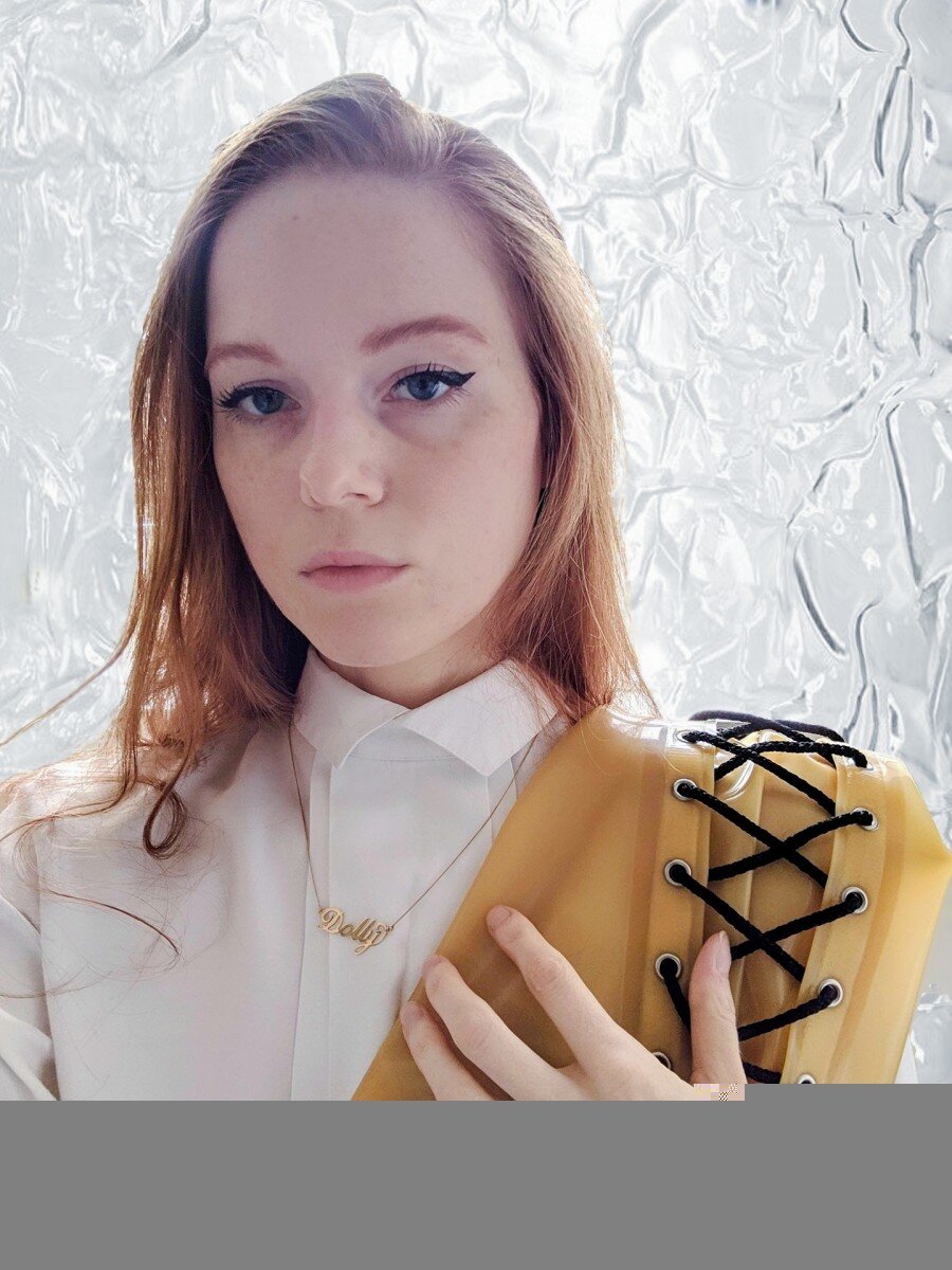 Mdollbot (@mdollbot), OnlyFans creator