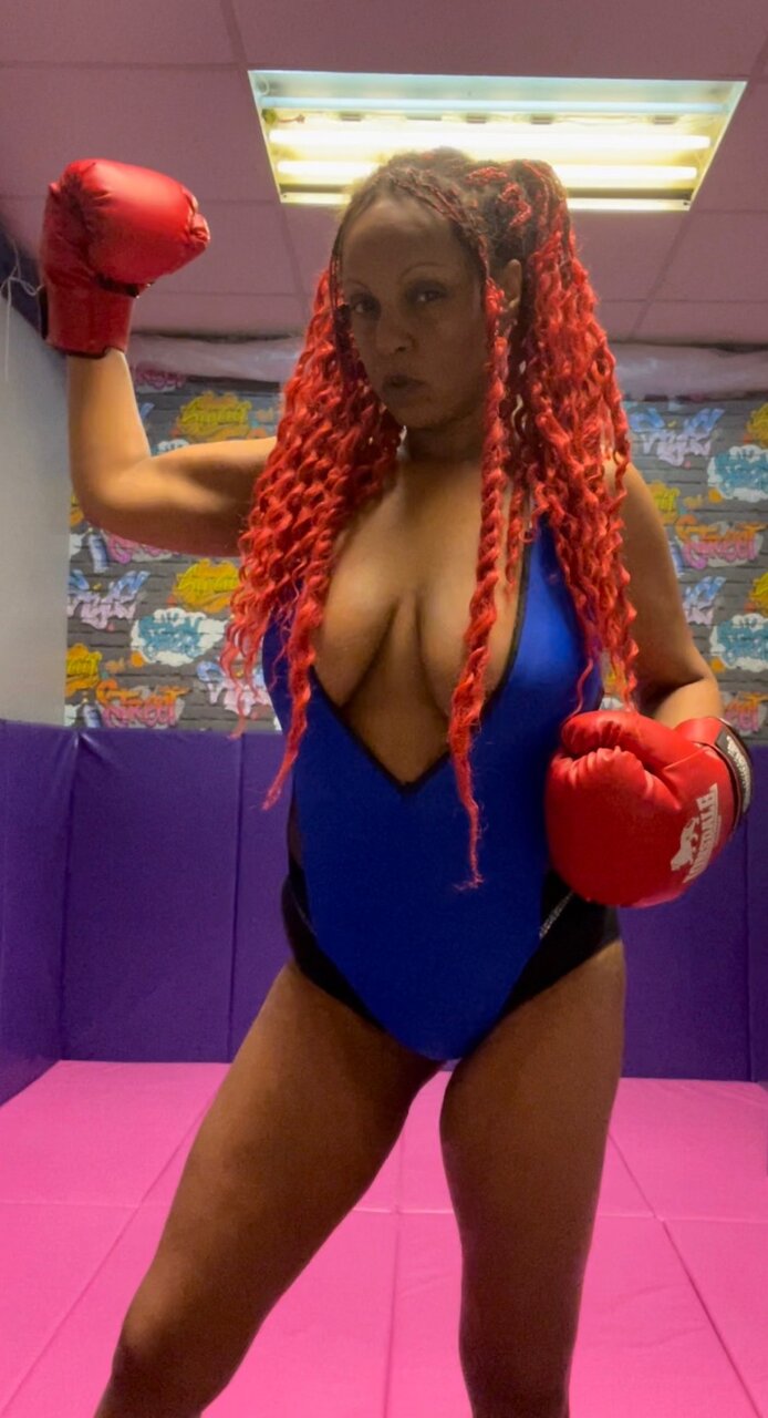 Mdwrestlingwestmids (@mdwrestlingwestmids), OnlyFans creator