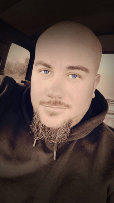 Me775guy (@me-775-guy), OnlyFans creator