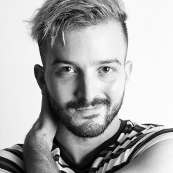 Me1990 (@me1990), OnlyFans creator