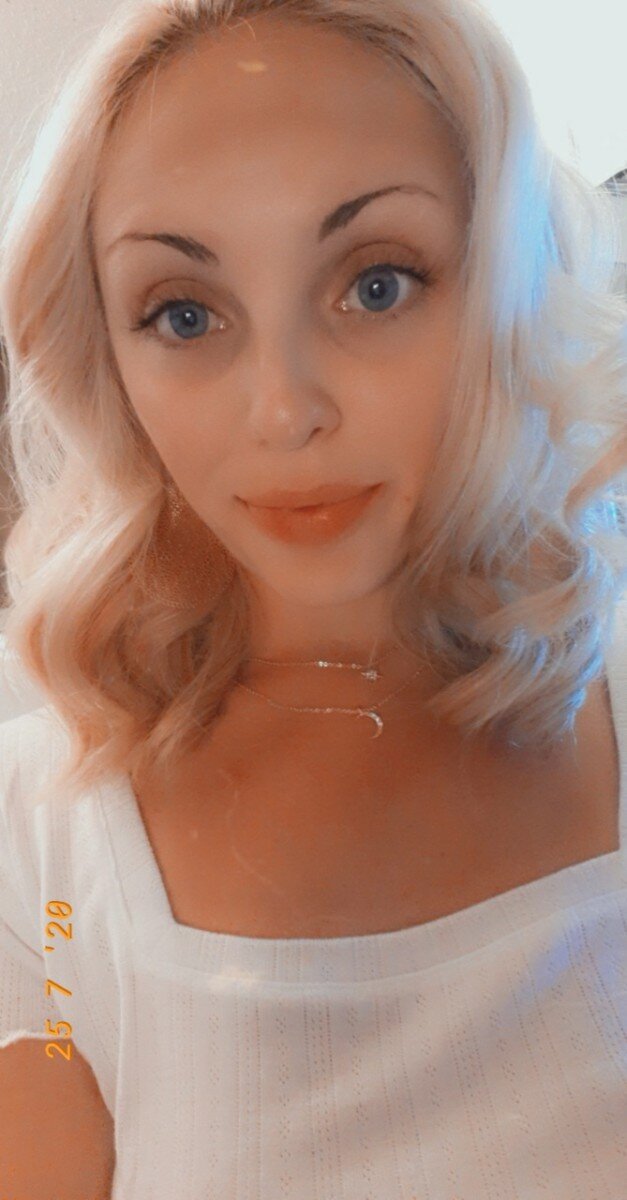 Meadow00 (@meadow_00), OnlyFans creator