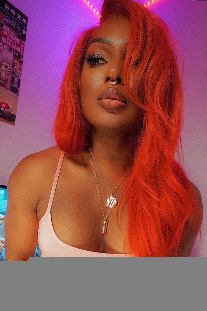 Meagannutwood (@meagannutwood), OnlyFans creator