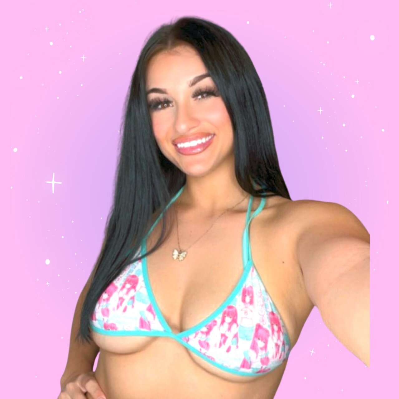 Meandmommy (@meandmommy), OnlyFans creator