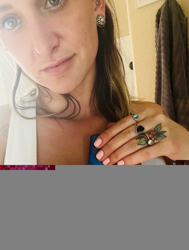 Meanychristiney (@meanychristiney), OnlyFans creator
