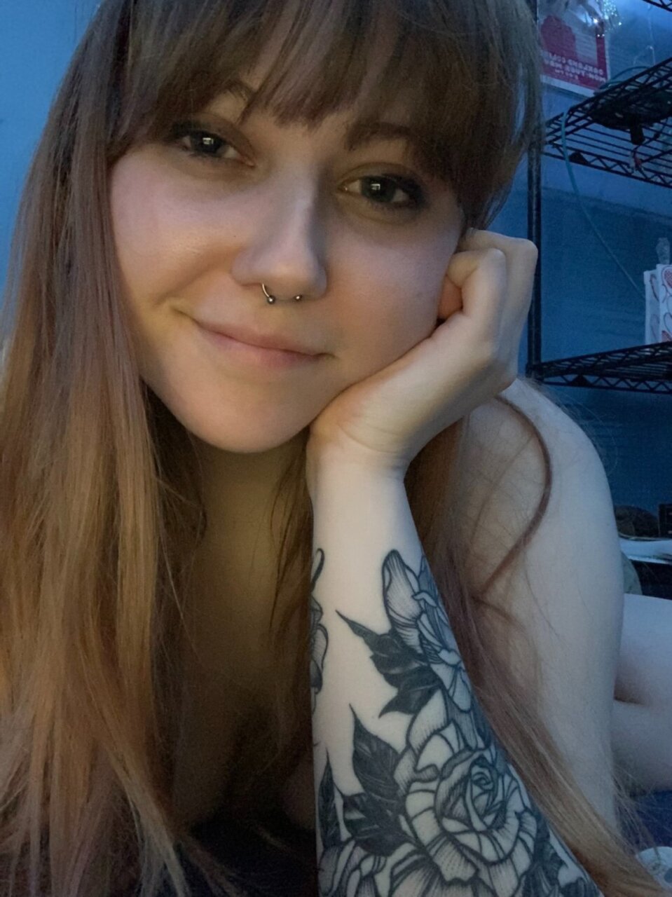 Meatbeatmaniac69 (@meatbeatmaniac69), OnlyFans creator