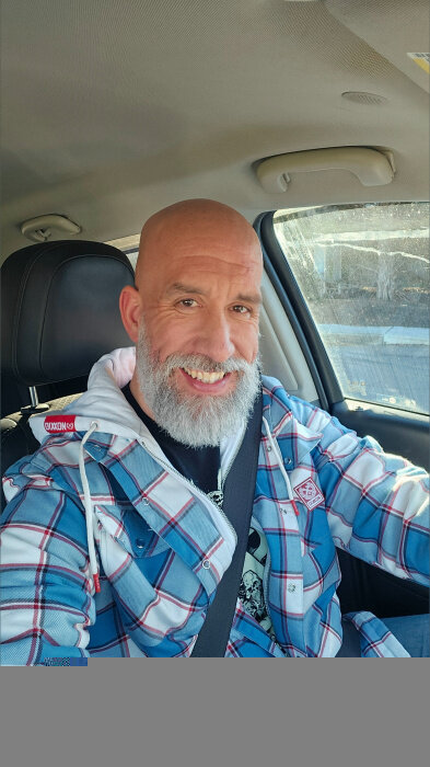 Meatiedaddy (@meatiedaddy), OnlyFans creator