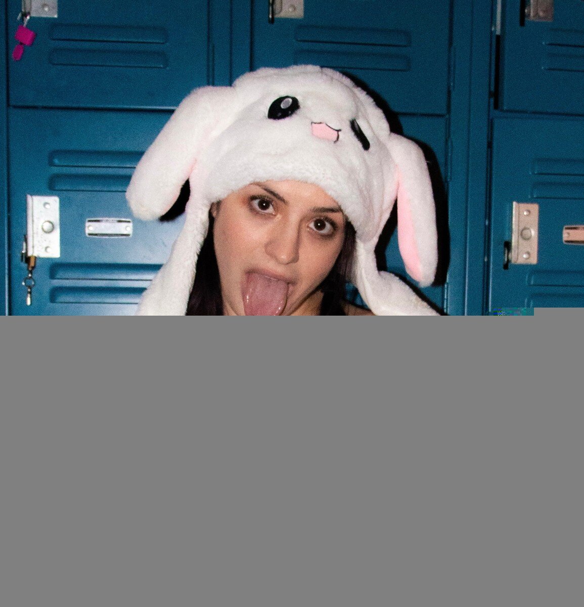 Meatjenn (@meatjenn), OnlyFans creator