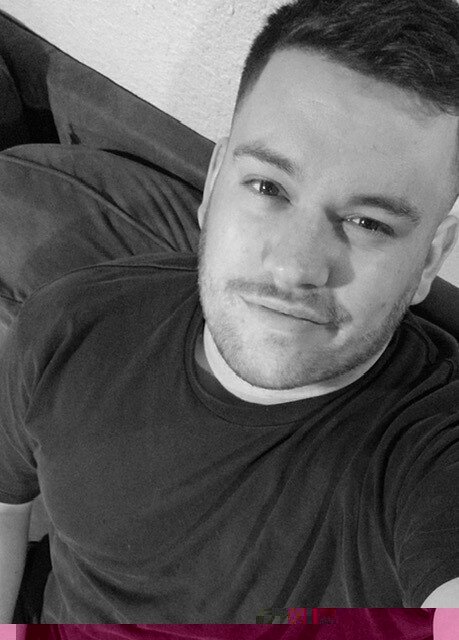Meatprintdaddy (@meatprintdaddy), OnlyFans creator