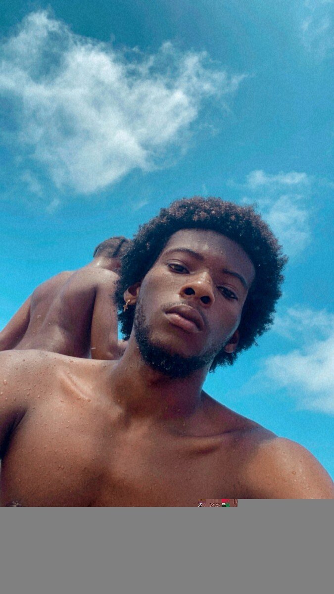 Meatyjay (@meatyjay), OnlyFans creator
