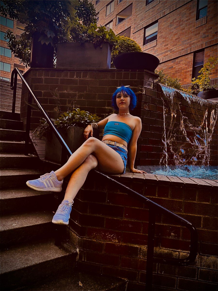 Mecates38 (@mecates38), OnlyFans creator