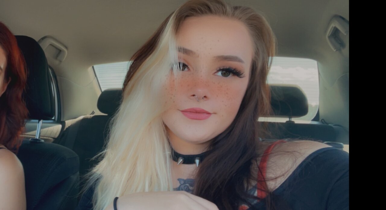 Mechanicmemory (@mechanicmemory), OnlyFans creator