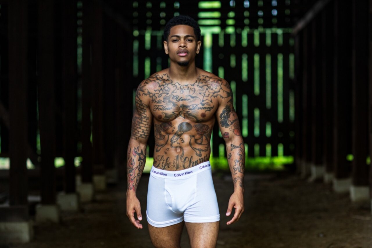 Mechiesocrazy (@mechiesocrazy), OnlyFans creator