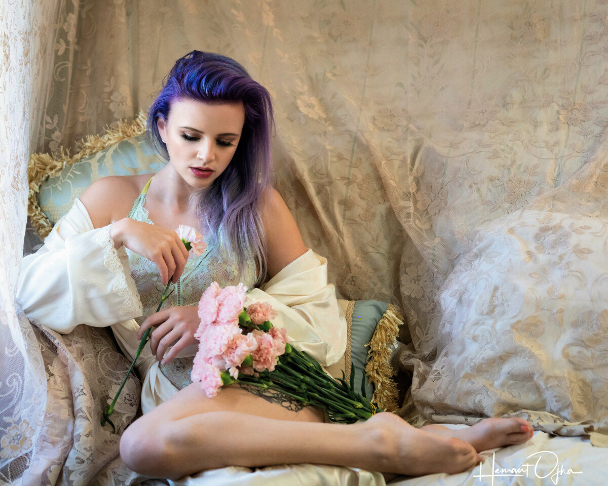 Meddlingpixie (@meddlingpixie), OnlyFans creator