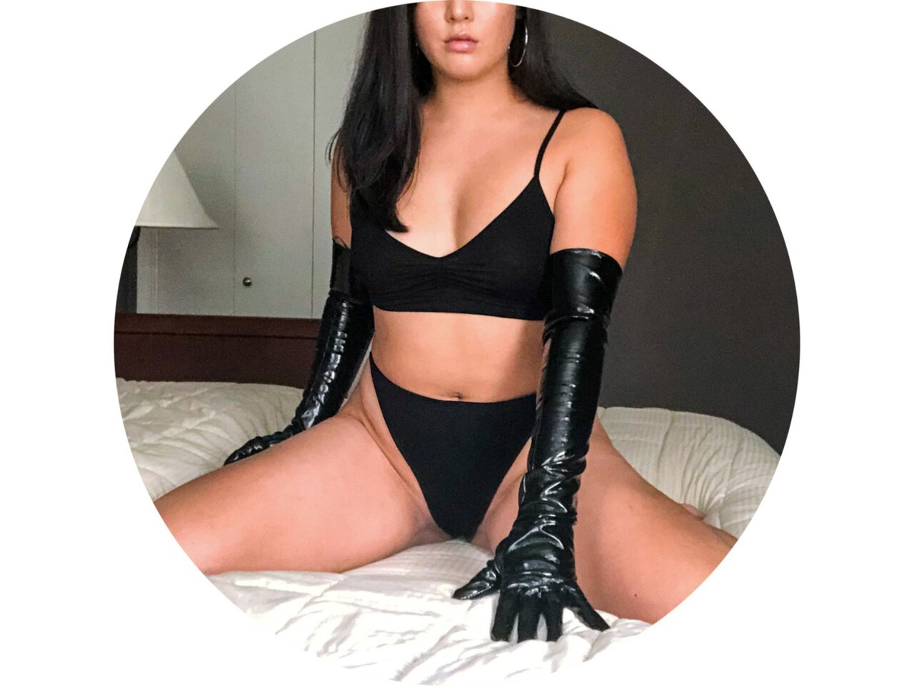 Mediatrixxx (@mediatrixxx), OnlyFans creator
