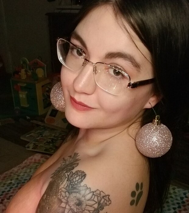 Mediccat (@mediccat), OnlyFans creator