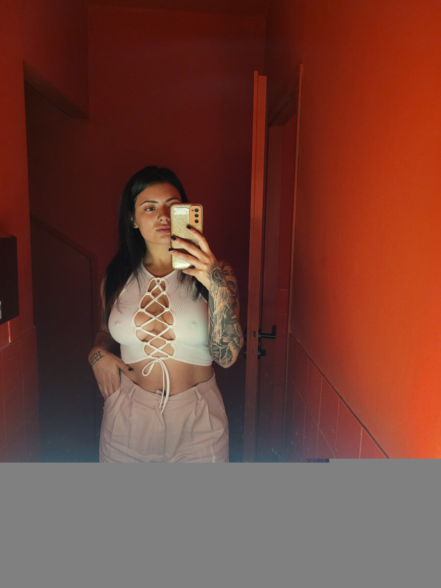 Medicencocaa (@medicencocaa), OnlyFans creator