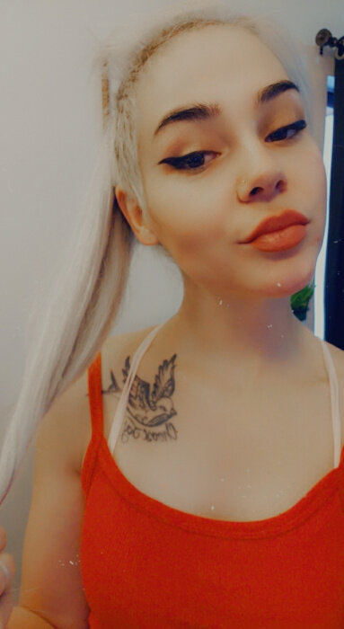 Medicinelamb (@medicinelamb), OnlyFans creator