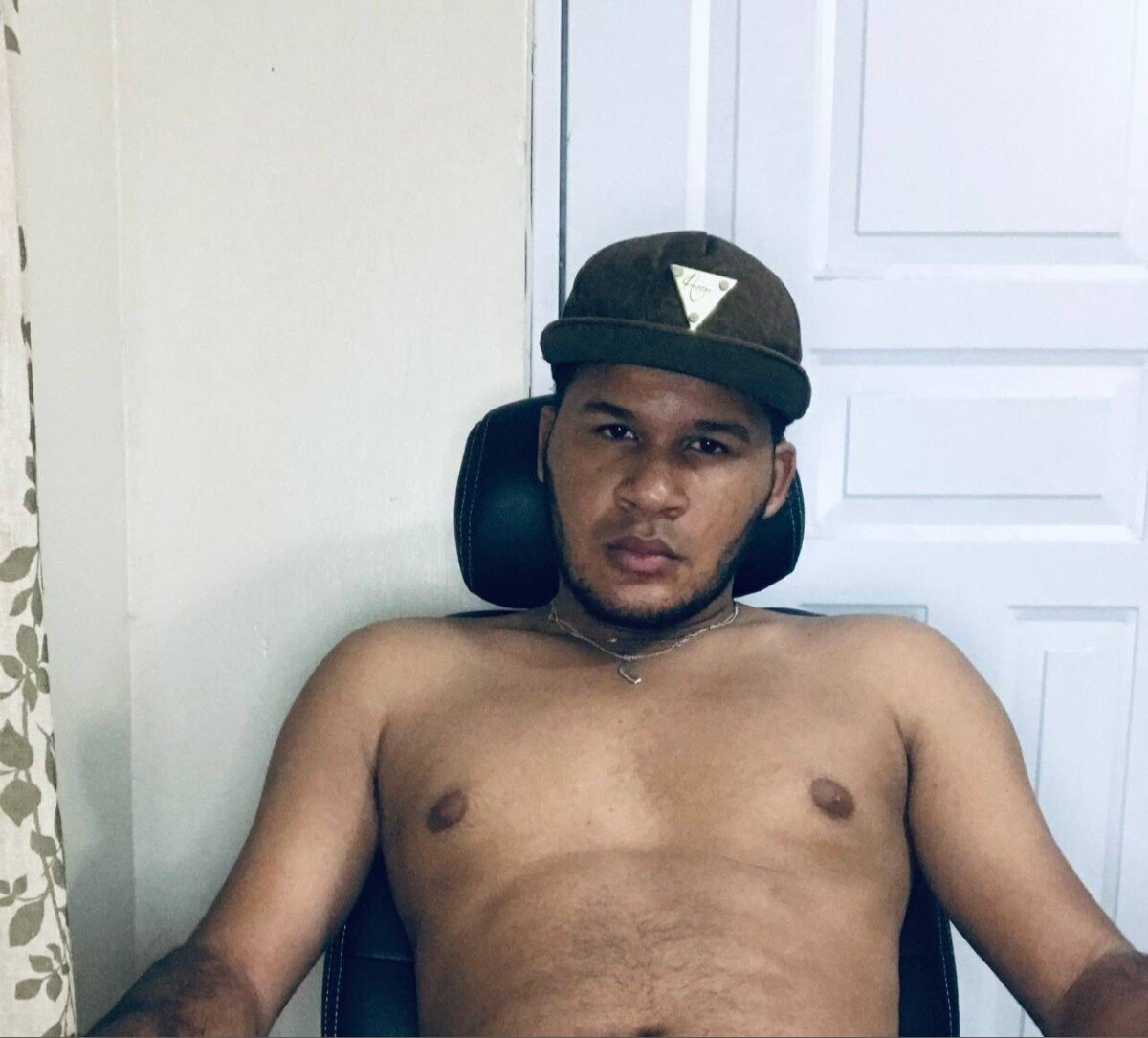 Medranosex (@medranosex), OnlyFans creator