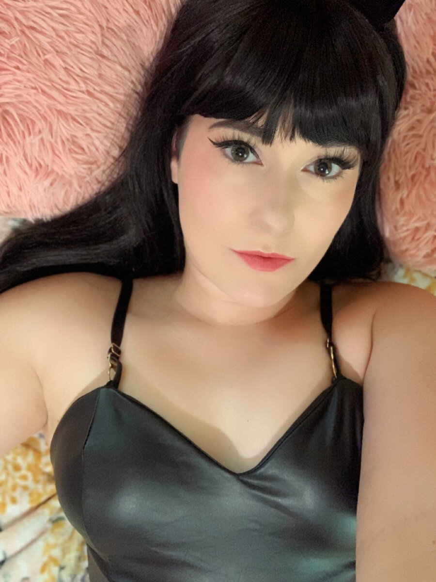 Medusacrowley (@medusa-crowley), OnlyFans creator