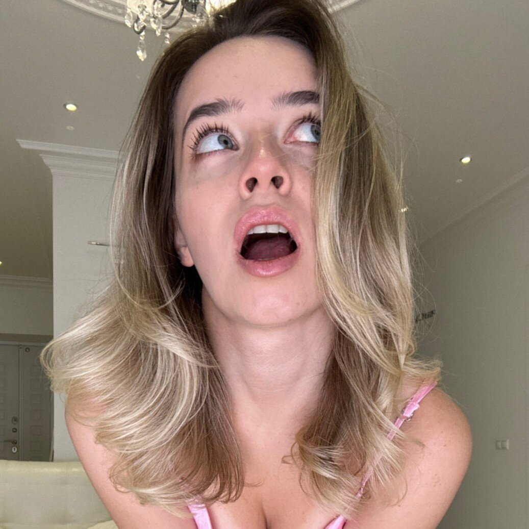 Medusa4ever (@medusa4ever), OnlyFans creator