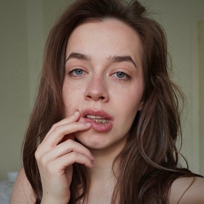 Medusa4prsdnt (@medusa4prsdnt), OnlyFans creator