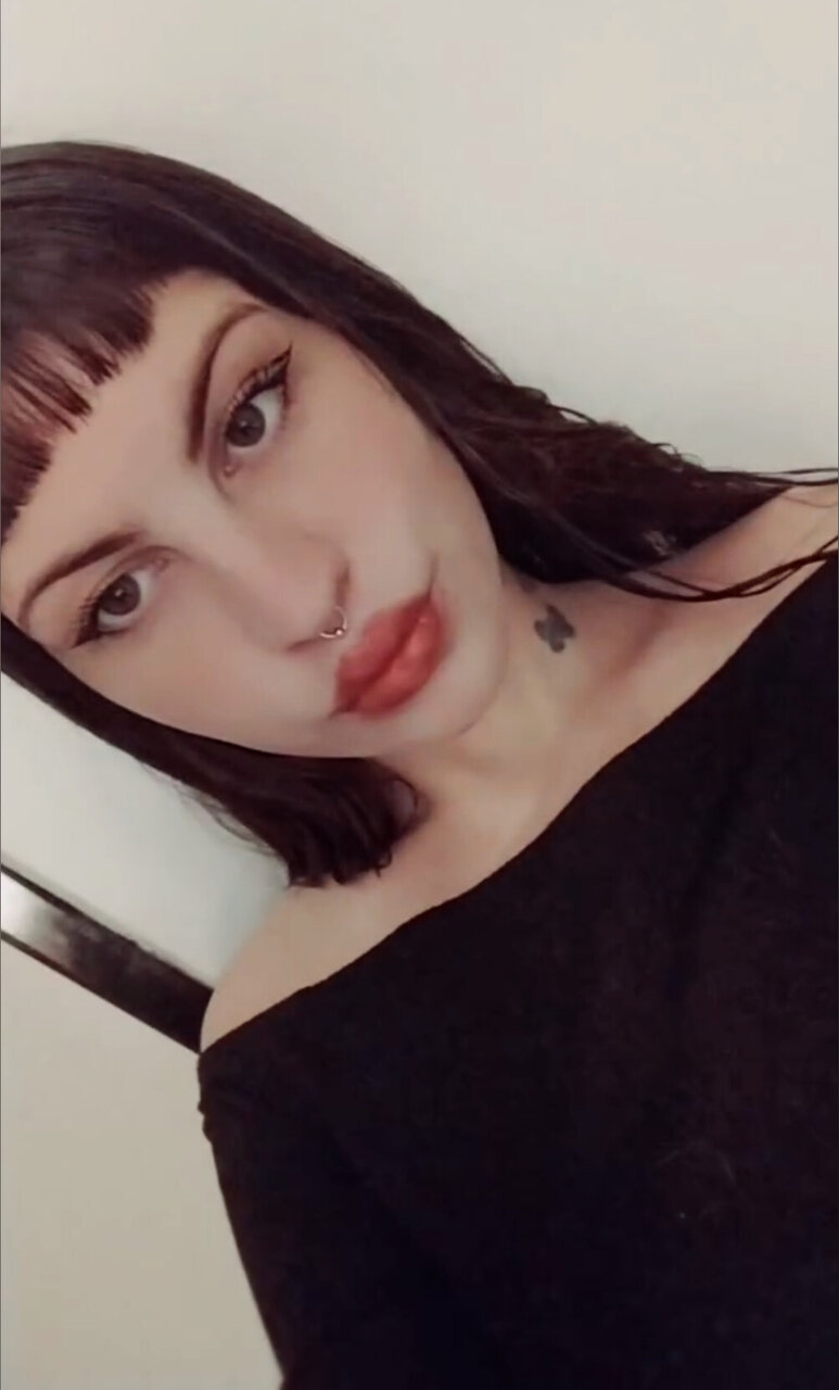 medusa (@medusaahot), OnlyFans creator