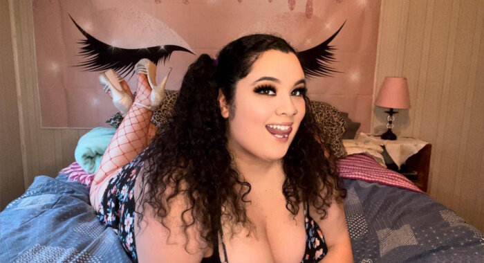 Medusaskisses (@medusaskisses), OnlyFans creator
