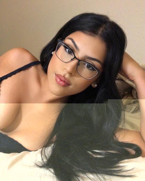 Medusaxmamiii (@medusaxmamiii), OnlyFans creator