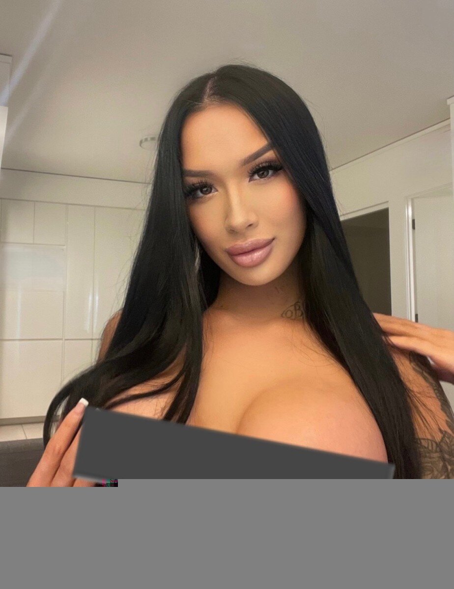 Meeksboo (@meeksboo), OnlyFans creator