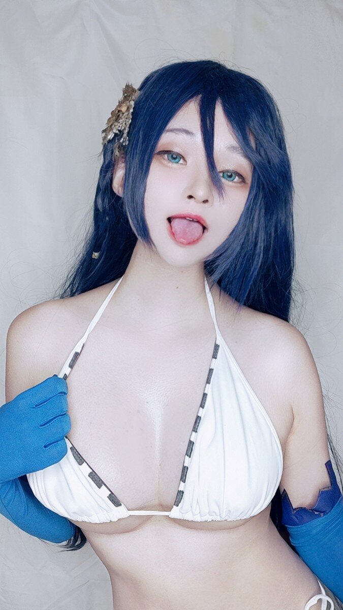 Meenfox (@meenfox), OnlyFans creator