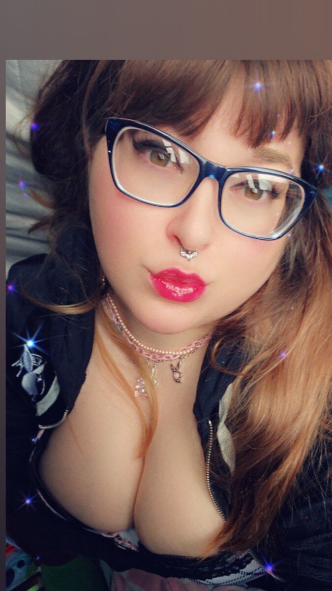 Meepsheep420 (@meepsheep420), OnlyFans creator