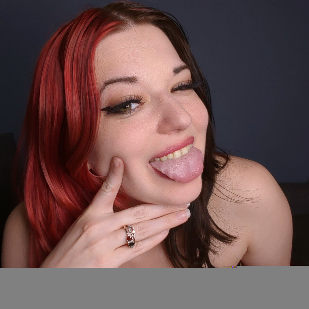 Meepysheepy (@meepysheepy), OnlyFans creator