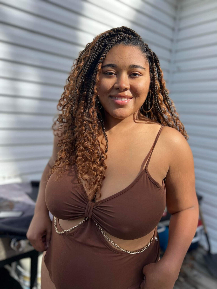 Meethebucs (@meethebucs), OnlyFans creator