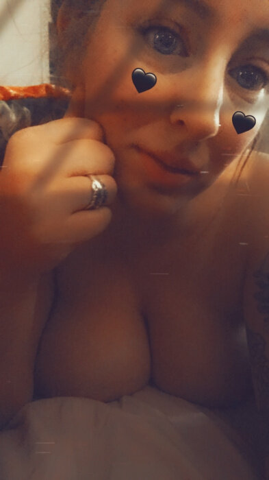 Meetmeinwonderland (@meetmeinwonderland), OnlyFans creator