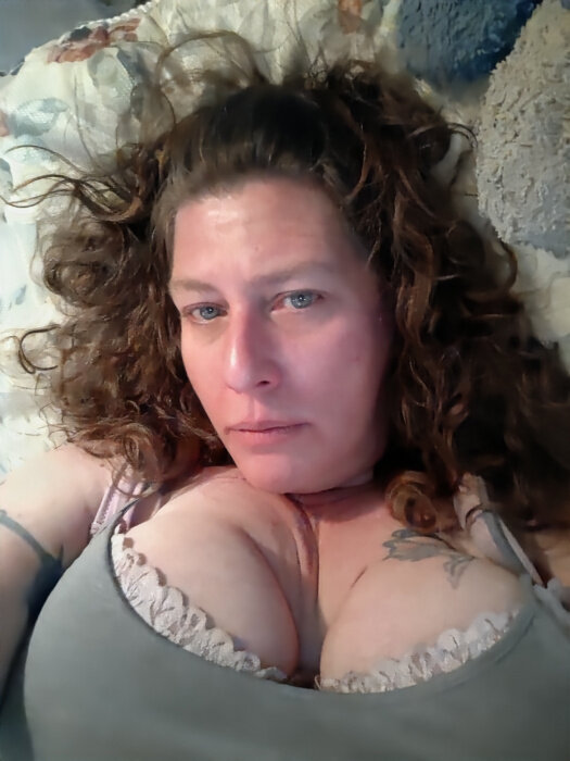 Meetvirginia2 (@meetvirginia2), OnlyFans creator